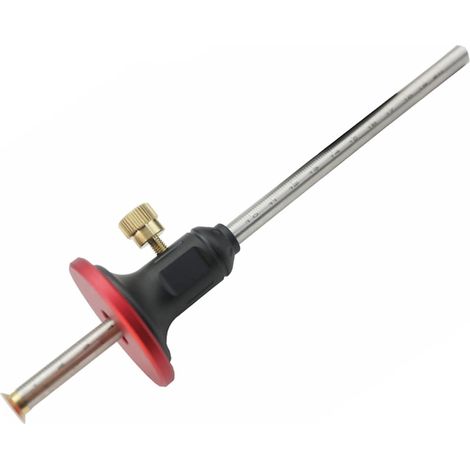 Wasserdichte Steckverbinder, 300 Stück, 1/2/3/4/5/6-polig, Robuste Und Wasserdichte Elektrische Steckverbinder Mit Dichtung, Für Motorräder, Roller, Autos, Lkws, Wohnwagen, Boote