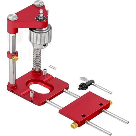 Set Aus 2 Wandregalhalterungen, Robuste Industrieregalhalterungen, Stabile Halterungen, L-förmige Halterungen, 5 Mm Dick Mit Schrauben (15 Cm X 15 Cm)