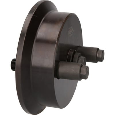 KS Tools Dichtringmontage-Satz für Hino, 5-tlg Hino 460.4535