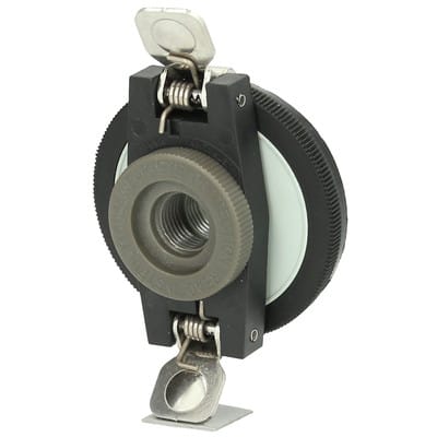 KS Tools Universal Verschluss-Adapter