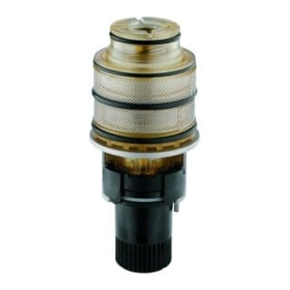 Grohe Thermostat-Kompaktkartusche 47881