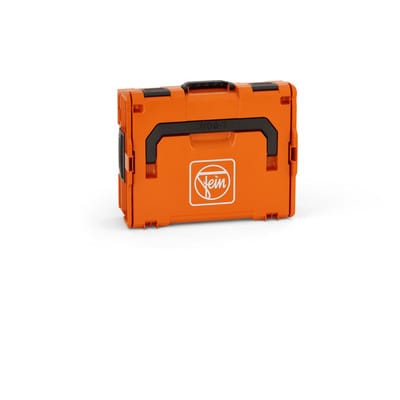 Fein L-BOXX L-BOXX 238 FEIN