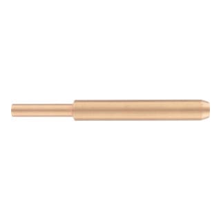 Facom Splinttreiber funkenfrei 10 mm
