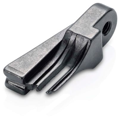 KNIPEX 97 40 10 E01 Ersatz-Spitze für 97 40 10