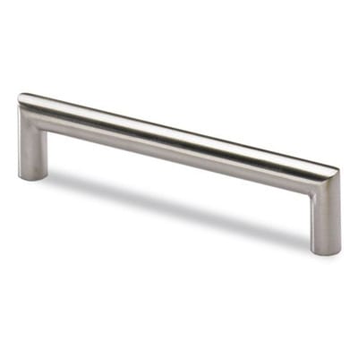 Möbelgriff Narona VA geb.288mm D.12mm HETTICH