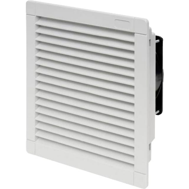 Finder Filterlüfter 100 m3/h, 28 W 7F.20.8.230.3100
