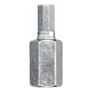 Bosch Rührkorb-Adapter