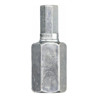 Bosch Rührkorb-Adapter