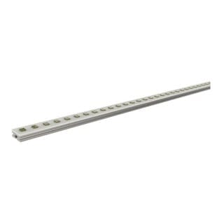 Keuco LED E400 LSP Ersatzt.Spanplattenschraube 90105 1400mm f. 11596xx25