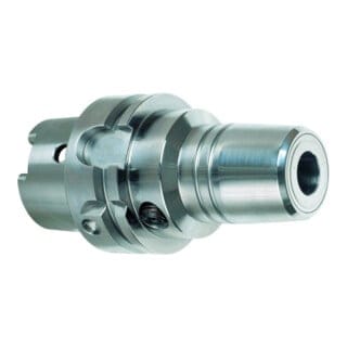 Gühring Hydrodehnspannfutter DIN69893A HSK-A63 6x70mm