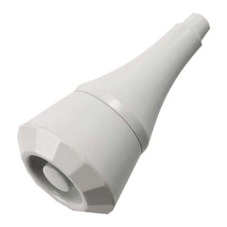 Grothe Hängetaster KKO 3736A