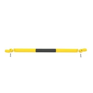 Moravia SysG Querrohr 48 1000 fl gs
