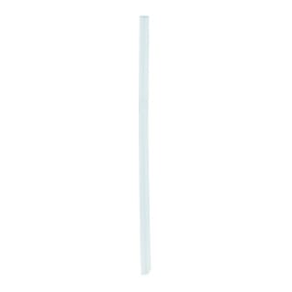Grohe Rohr 48168