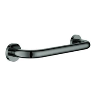 Grohe Wannengriff Essentials 29,5cm, hd graph., verdeckte Befestigung