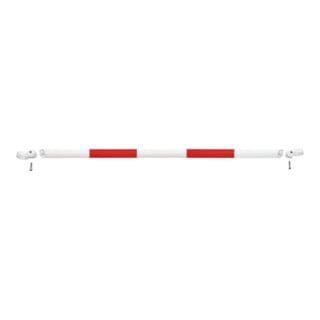 Moravia SysG Querrohr 48/1500 fl rw