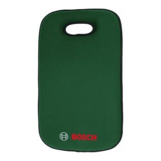 Bosch Zubehör Kniekissen