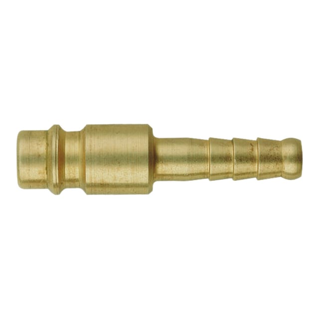 Schneider Stecknippel STNP-MS-NW7,2-6mm