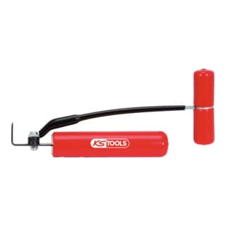 KS Tools Ersatz-Zuggriff für 140.2243 + 140.2244