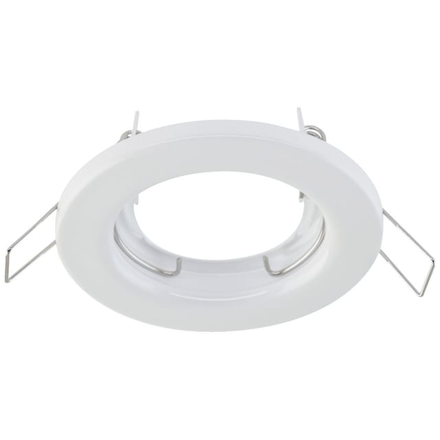 EVN Lichttechnik NV EB-Leuchte 50W 12V IP20 513 001 ws