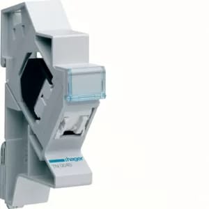Hager Patchmodul RJ45 CAT5e UTP TN004S