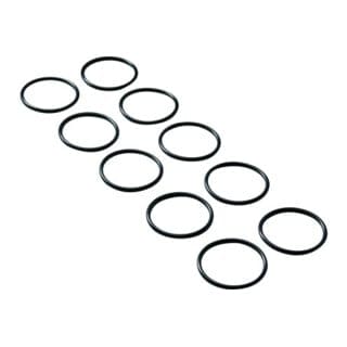 Grohe O-Ring 02680 32x2,5 10 Stück