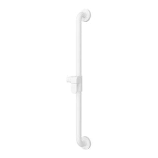 V&B Haltegriff Vicare Funktion 80cm, weiß