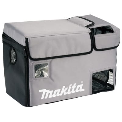Makita Schutztasche für Akku-Kühl-und Wärmebox CW003G