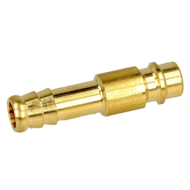 Schneider Stecknippel STNP-MS-NW7,2-9mm