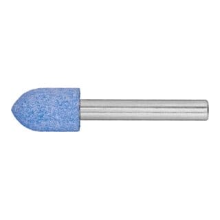 PFERD Schleifstifte SP 0408 3 AWCO 80 J5V TOUGH