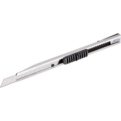 VIGOR Universalmesser V2627 210 mm
