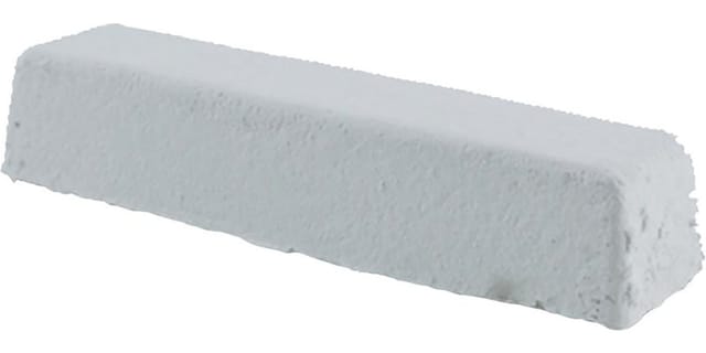 Norton Industrielle Polierpasten 55x160x38