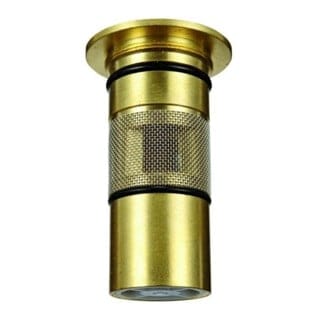 Grohe Rückflussverhinderer 47466 3/4" 47466