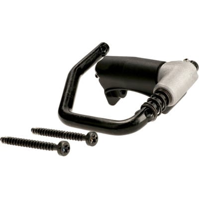 Bosch Sparrenriegel GKS 18V-57-2L