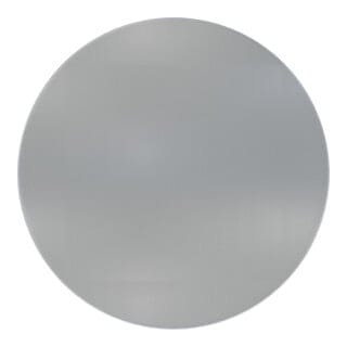 Lorch Vorfilter APR Flow
