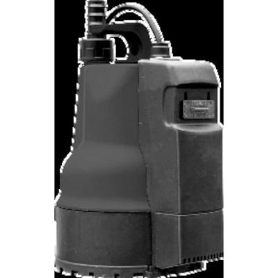 Tauchpumpe 7200 l/h 6m 270 W SIMACO