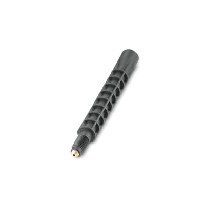 Kärcher Verlängerung Adapter