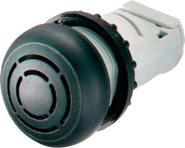Eaton Akustikmelder compakt, IP40 M22-AMC