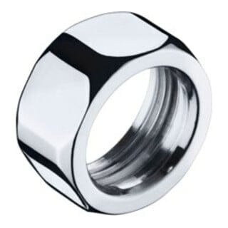 hansgrohe Überwurfmutter DN20 MSW