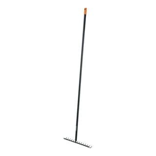Fiskars Solid Rechen