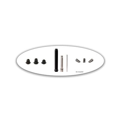 Gesipa Verschleißteile-Set AccuBird