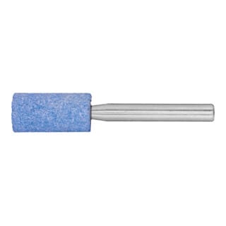 PFERD Schleifstifte ZY 0205 3 AWCO 80 J5V TOUGH