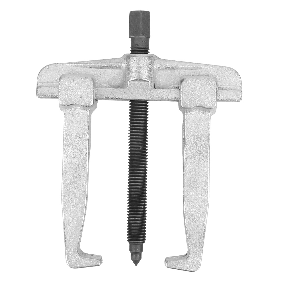 150-mm-2-backen-abzieher Für Querträger, Separat Abnehmbar, Maschinenreparaturzubehör