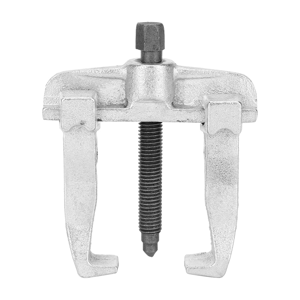 75-mm-2-backen-abzieher Für Querträger, Separat Abnehmbar, Maschinenreparaturzubehör