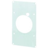 Maico Montageplatte ZM 11 Bild 2