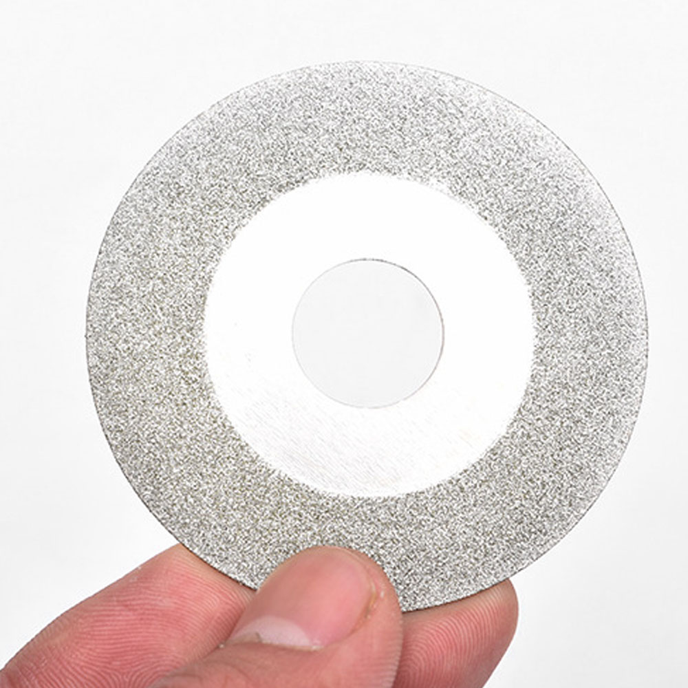 60-mm-multifunktions-diamantschleifscheibe, 16-mm-sägezahn