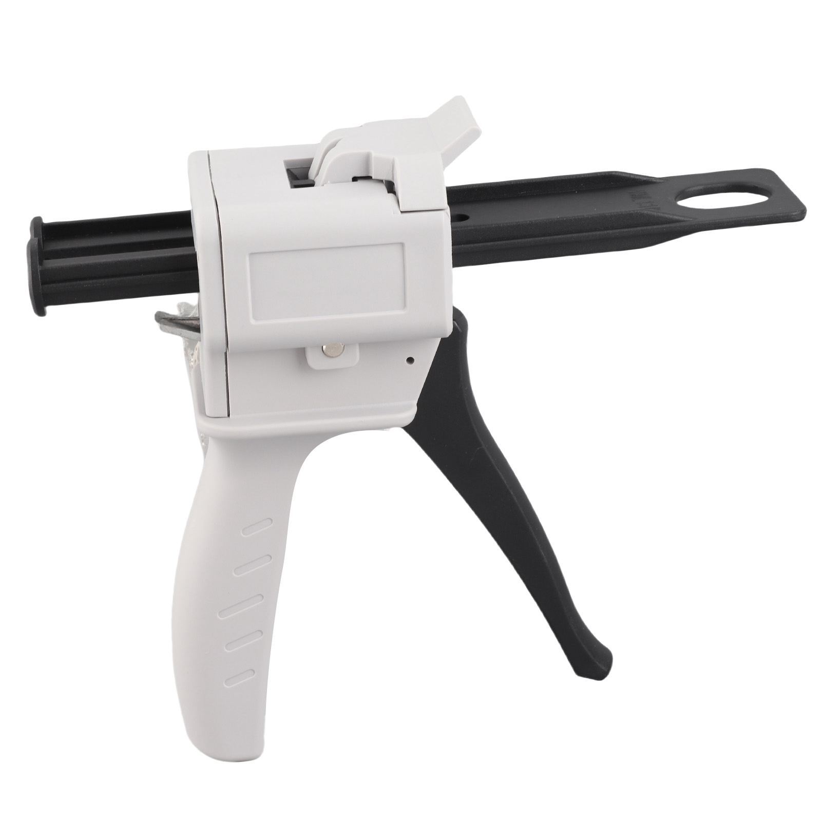 Ab 50ml Heißklebepistole, Universal-mischung, Klebstoff 1:1 Und 2:1, Mit Applikationsgriff
