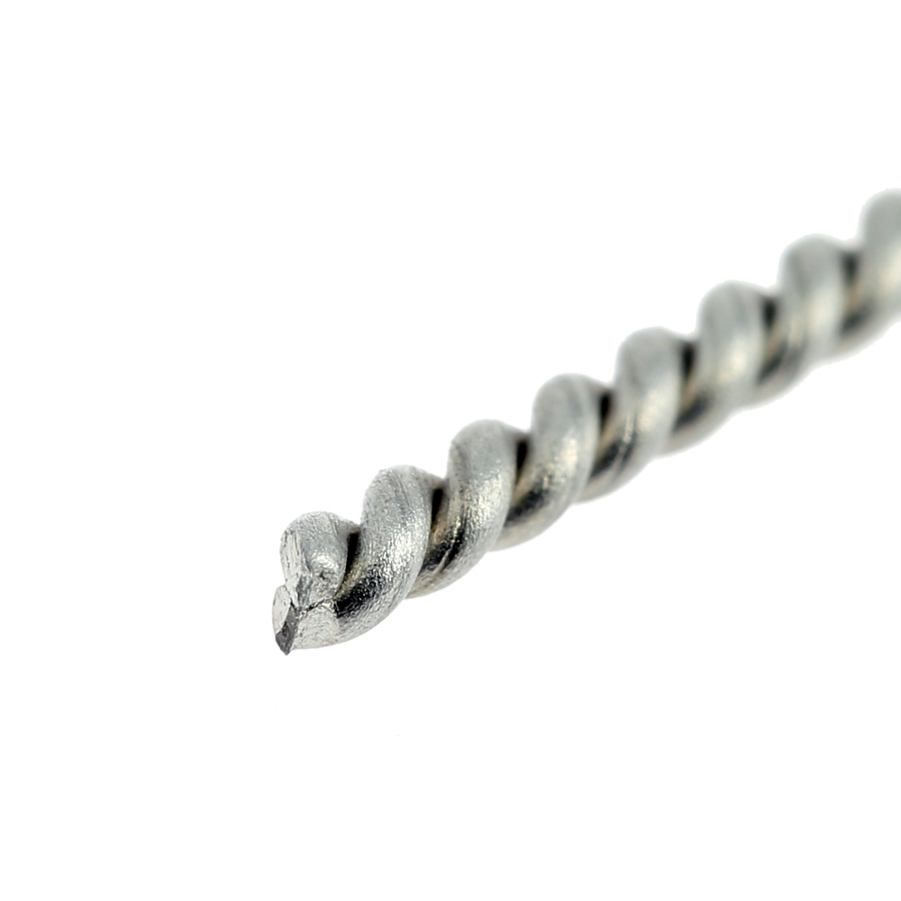 Professionelles 3-teiliges Airbrush-zubehörset (reinigungs-, Reparatur-, Nadel- Und Bürstenzubehör) Und Werkzeuge Für Farbspritzpistolen.