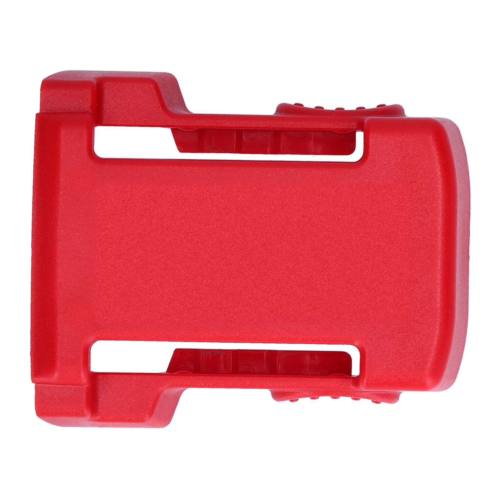 Tragbare Abs-montagehalterung, Kompatibel Mit Der Milwaukee M18 18v Akku-dockingstation