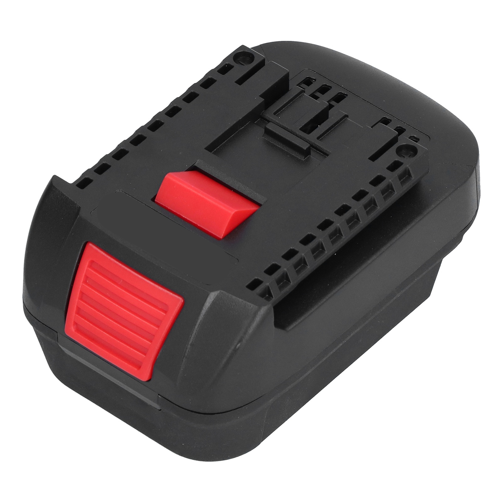 18v-netzteil Für Bosch Dm18bs