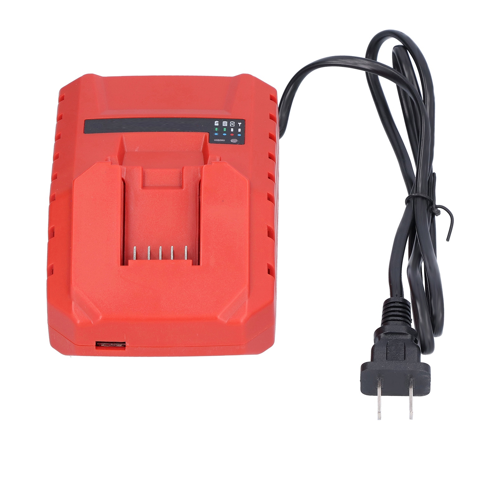 Ersatz-akkuladegerät Für Hilti 12v C4/12-50 100-240 Suv Elektrowerkzeuge